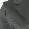 Rebelz Blazer Emily 1853 Rebelz Blazer Emily 1853