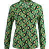 Enjoy Blouse allover print 127274 Enjoy Blouse allover print 127274