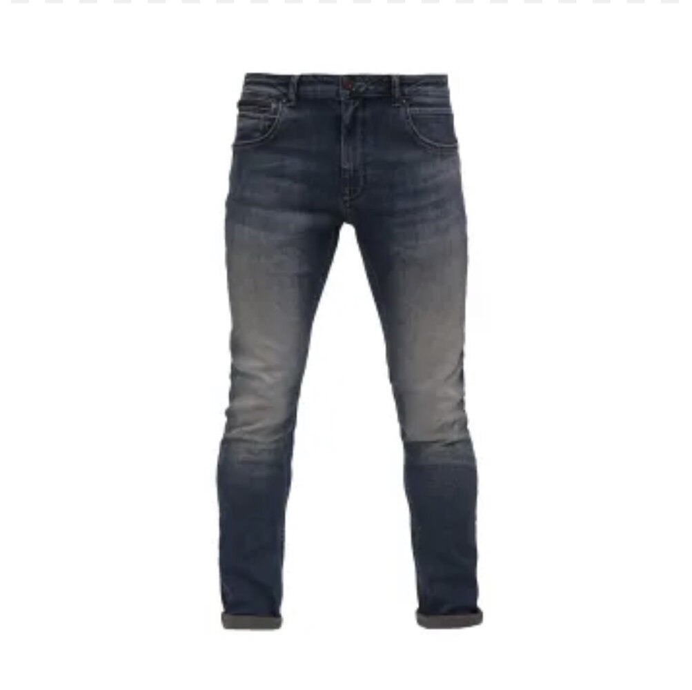 M.O.D. Denim Denim Morris Slim Fit Saraton Blue M.O.D. Denim Denim Morris Slim Fit Saraton Blue
