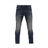 Denim Morris Slim Fit Saraton Blue Denim Morris Slim Fit Saraton Blue