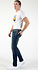 M.O.D. Denim Ricardo Calodon blue Jog M.O.D. Denim Ricardo Calodon blue Jog