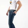 Denim Ricardo Calodon blue Jog Denim Ricardo Calodon blue Jog