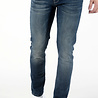 Denim Ricardo Calodon blue Jog Denim Ricardo Calodon blue Jog