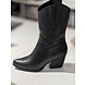 Cowboy Boots 21082 Cowboy Boots 21082