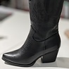 Cowboy Boots 21082 Cowboy Boots 21082