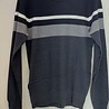 Milan Heren Trui 323 Milan Heren Trui 323