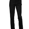 Enjoy 5 Pocket broek stretch Enjoy 5 Pocket broek stretch