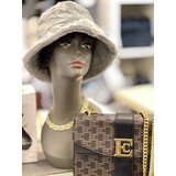 Moda Moda Fluffy Belhat 636