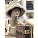 Moda Fluffy Belhat 636 Moda Fluffy Belhat 636