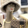Fluffy Belhat 636 Fluffy Belhat 636