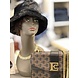Moda Fluffy Belhat 636 Moda Fluffy Belhat 636