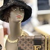 Fluffy Belhat 636 Fluffy Belhat 636