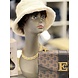 Moda Fluffy Belhat 636 Moda Fluffy Belhat 636