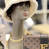 Fluffy Belhat 636 Fluffy Belhat 636