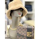 Moda Fluffy Belhat 636 Moda Fluffy Belhat 636