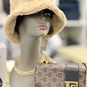Fluffy Belhat 636 Fluffy Belhat 636