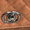 Fashion Bag 218 Fashion Bag 218