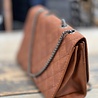 Fashion Bag 218 Fashion Bag 218