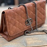 Fashion Bag 218 Fashion Bag 218
