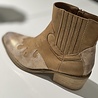 Cowboy Laarsje 88108 Cowboy Laarsje 88108