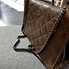 Fashion Bag 218 Fashion Bag 218
