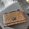 Fashion Bag 218 Fashion Bag 218