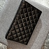 Fashion Bag 218 Fashion Bag 218