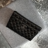 Fashion Bag 218 Fashion Bag 218