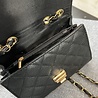 Fashion Bag 882 Fashion Bag 882