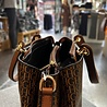 Fashion Bag 8530 Fashion Bag 8530