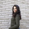 Studio 21 Turtleneck June Studio 21 Turtleneck June