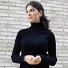 Studio 21 Turtleneck June Studio 21 Turtleneck June