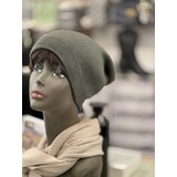 Moda Moda Muts 612