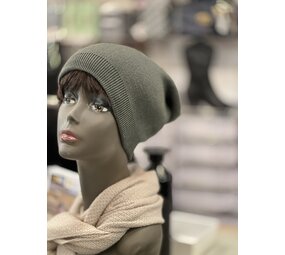 Moda Moda Muts 612