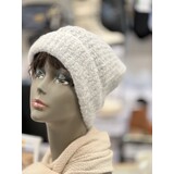 Moda Moda Muts 546