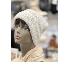 Moda Moda Muts 546