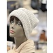 Moda Muts 546 Moda Muts 546
