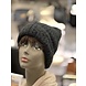 Moda Muts 546 Moda Muts 546