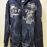 Violento Vest Violento 1034 Violento Vest Violento 1034