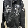Violento Vest Violento 1034 Violento Vest Violento 1034