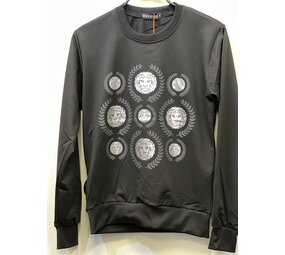 Milan Milan T-Shirt LM 1350 Milan Milan T-Shirt LM 1350