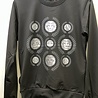 Milan T-Shirt LM 1350 Milan T-Shirt LM 1350