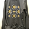 Milan T-Shirt LM 1350 Milan T-Shirt LM 1350