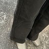 Redial Wide leg cargo denim 8187 Redial Wide leg cargo denim 8187