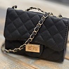 Fashion Bag 882 Fashion Bag 882