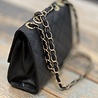 Fashion Bag 882 Fashion Bag 882
