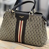 Fashion Bag 8530 Fashion Bag 8530