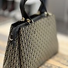 Fashion Bag 8530 Fashion Bag 8530