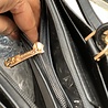 Fashion Bag 8530 Fashion Bag 8530