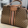 Fashion Bag 8530 Fashion Bag 8530